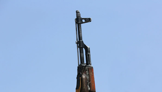 taliban-gun 